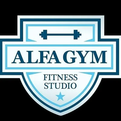 @alfa_gym_ljubljana profile image