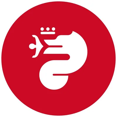 @alfaamore profile image