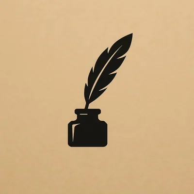 @alfaaz._.gram profile image