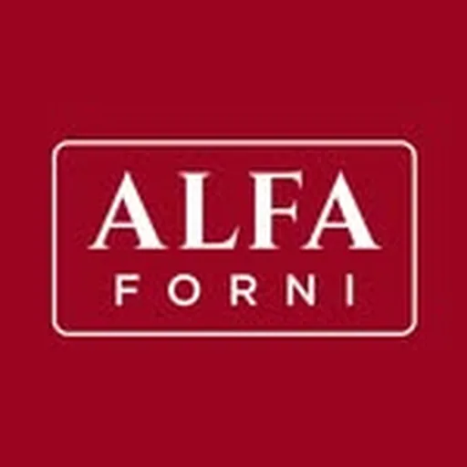 @alfaforni.official profile image