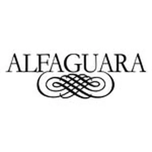 @alfaguaraes profile image