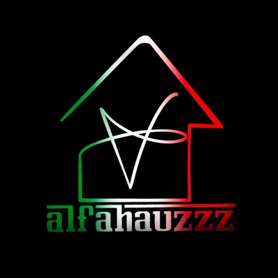 @alfahauzzz profile image