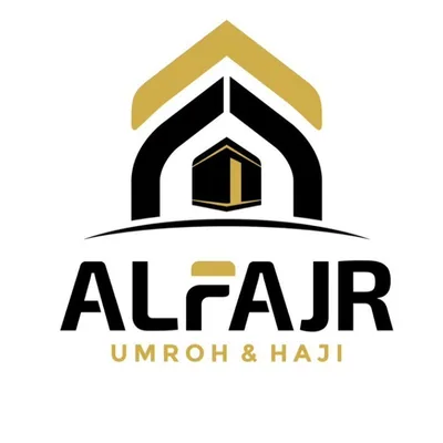 @alfajrtoursandtravel profile image