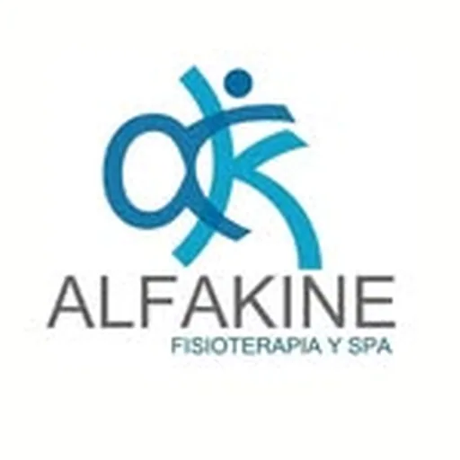 @alfakine_ profile image