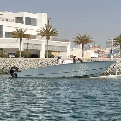 @alfalasimarine profile image