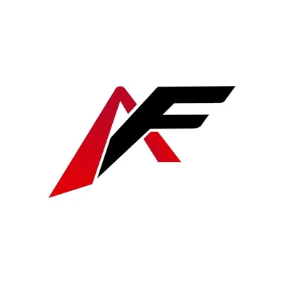 @alfallopodcast profile image