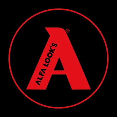 @alfalooks profile image