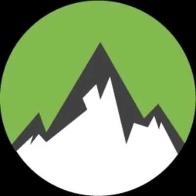 @alfaoffroad_shop profile image