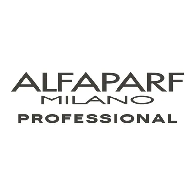 @alfaparfmilanopro profile image