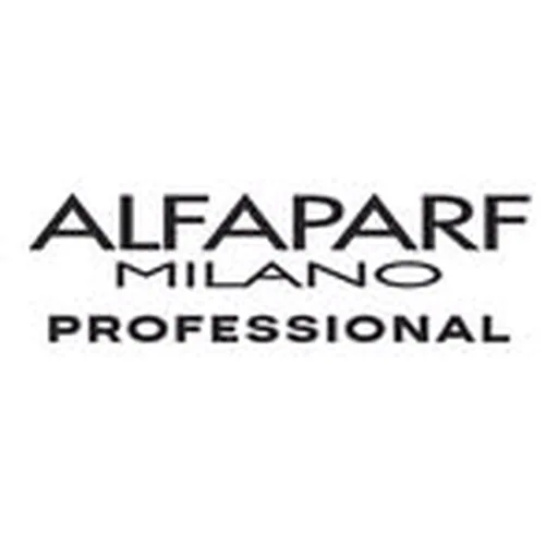 @alfaparfmilanopro_arg profile image