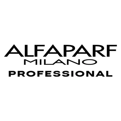 @alfaparfmilanopro_brasil profile image