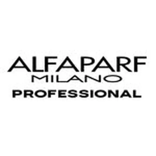 @alfaparfmilanopro_chile profile image