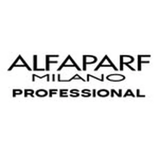 @alfaparfmilanopro_colombia profile image