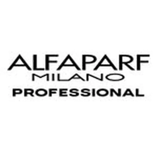 @alfaparfmilanopro_elsalvador profile image