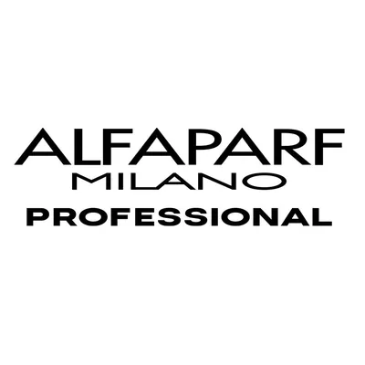 @alfaparfmilanopro_guatemala profile image