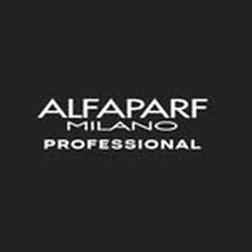 @alfaparfmilanopro_usa profile image