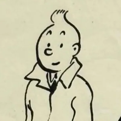 @alfaprofilospam profile image