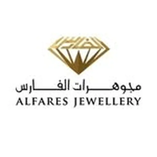 @alfaresjewellery profile image