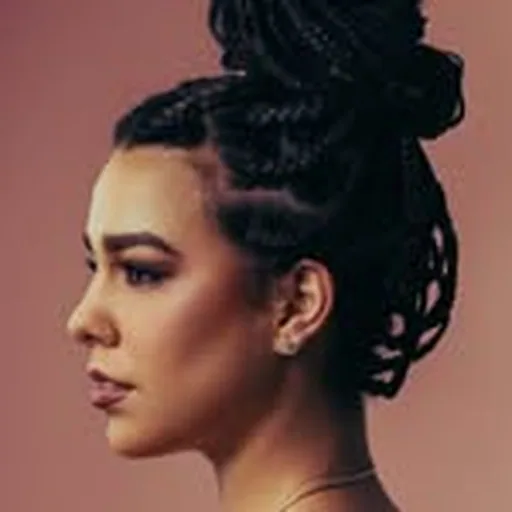 @alfaro.makeupart profile image