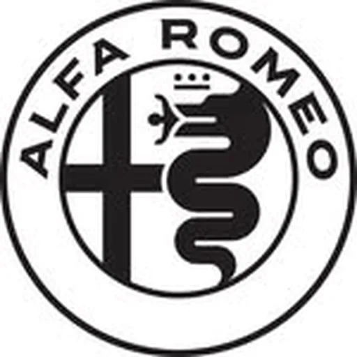 @alfaromeousa profile image