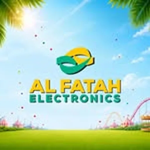 @alfatah.electronics profile image