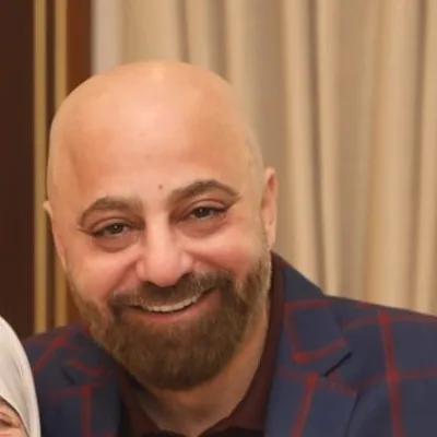 @alfateenalbaddad profile image