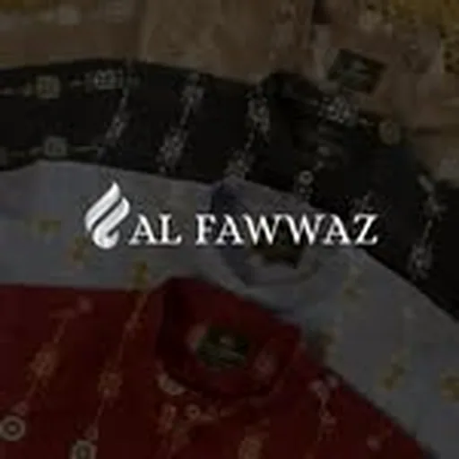 @alfawwazofficial profile image