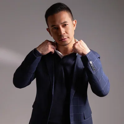 @alfian_phang profile image