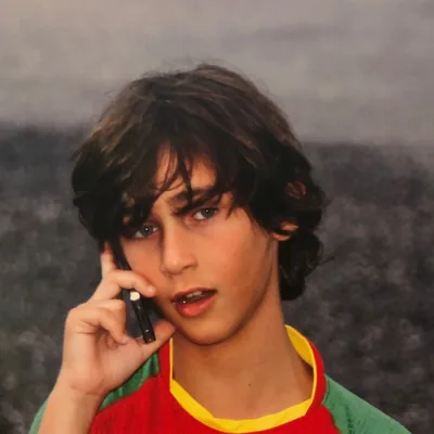 @alfie_hw profile image