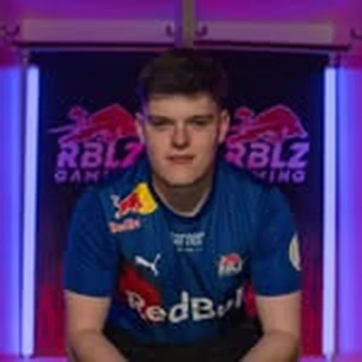@alfiecalder profile image
