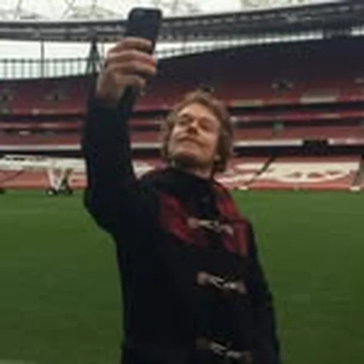 @alfieeallen profile image