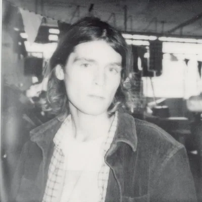 @alfiehudtay profile image
