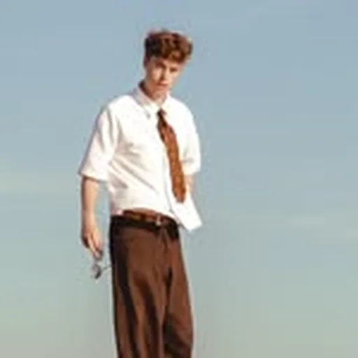 @alfiejukes_ profile image