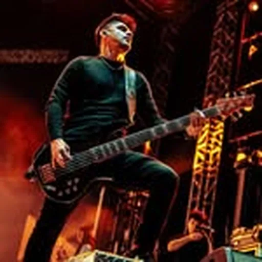 @alfiepercastegui profile image