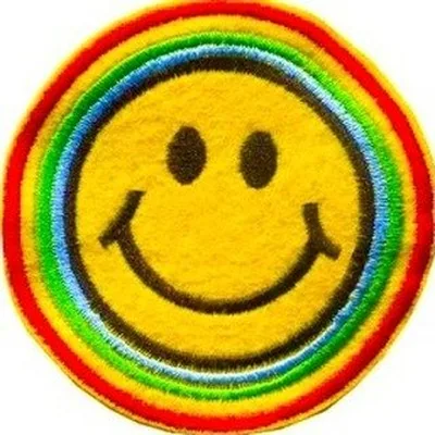 @alfietempleman profile image
