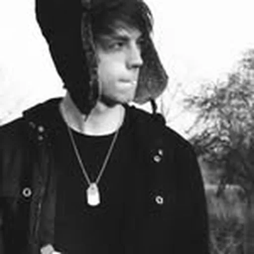 @alfiexaesthetic profile image