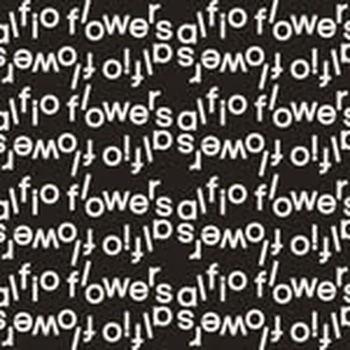 @alfioflowers profile image