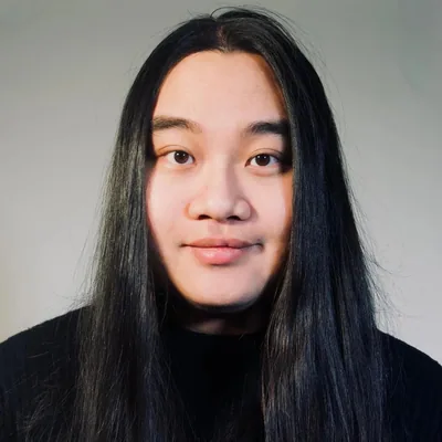 @alfonse.chiu profile image