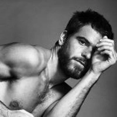 @alfonsobassave profile image
