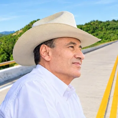 @alfonsodurazomontano profile image
