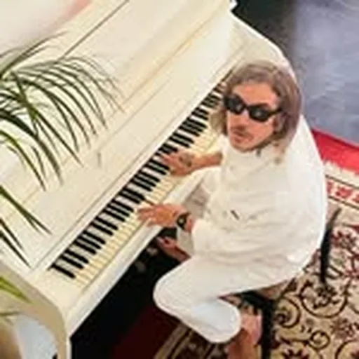 @alfonsoelpintor profile image