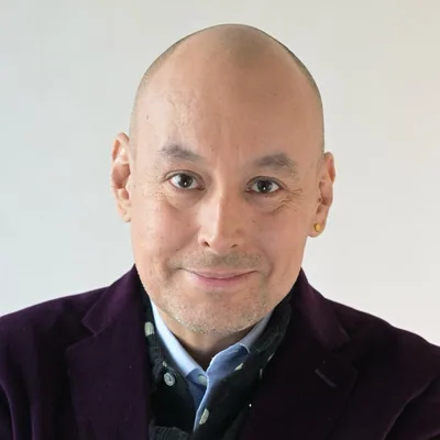 @alfonsohdiaz profile image