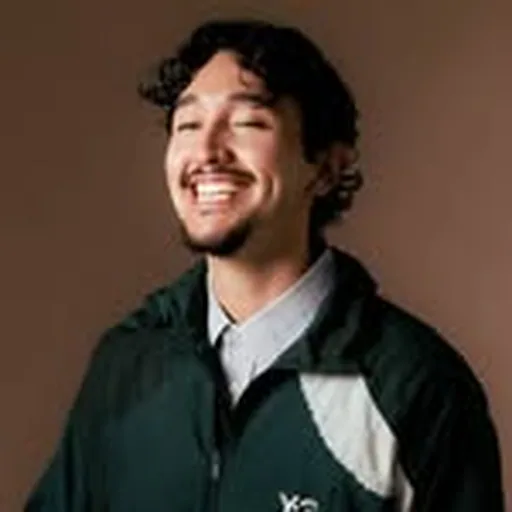 @alfonsohernandeznyc profile image