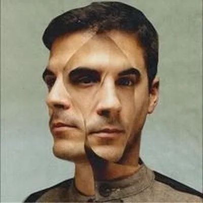 @alfonsvs_ profile image