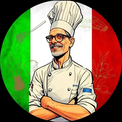 @alfoscucina profile image