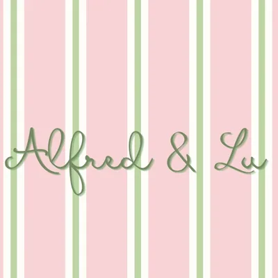 @alfred.and.lu profile image