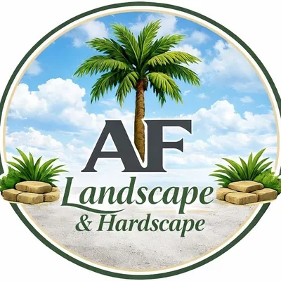 @alfredo_landscaping profile image