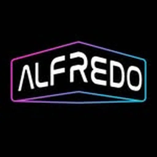 @alfredofilms profile image