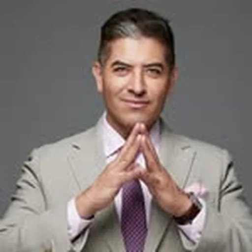 @alfredohoyosmd profile image