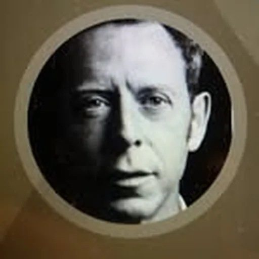@alfredoliveri profile image
